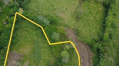 Available Plots